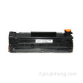 Nuova cartuccia di toner CRG725 per Canon